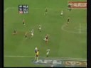 AFL Collingwood 2008