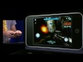 Gameloft Nova FPS