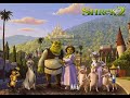 Shrek Riddem Shrek Riddem