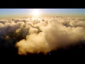 Click to View : Video NASA