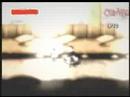XNA game: Dishwasher