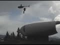 Jet Pack International H2O2