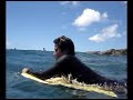 Surf Sessions vol.4 Surf Sessions vol.4
