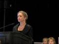 FDA Panel Gives Qualified Okay to Depot Olanzapine (Zyprexa)