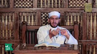 العام والخاص2