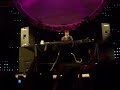 benny benassi@coachella 07