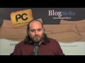 video:THEwv5tAYqA