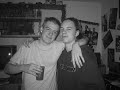 [x]Freunde 4-eVaaa[x]