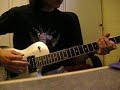 as-blood-runs-black-live.html