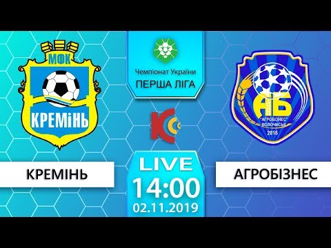 Прев'ю відео