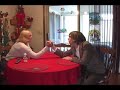 How (Not) To Conduct a Job Interview