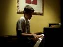 whatever you like on the piano