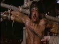 Rambo - Ghosts of War