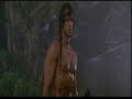 rambo-ghosts-of-war.html