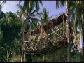 Rambo - Ghosts of War