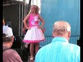 Pink Petticoats - Hanse Sail 2008 #4 Pink Petticoats - Hanse Sail 2008 #4