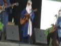 Wellcome to the Desert -Tinariwen 5