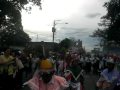 salvador del mundo 2010 5