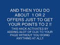 XPANGO HACK REVELED!! WITH PROOF!!