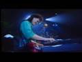 The Rippingtons - Dream of the Sirens (Live)