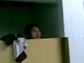 male changing room.3gp