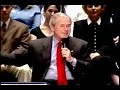 Proof of the NWO Ron paul never had a chance One world order