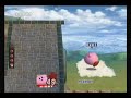 Super Smash Bros Brawl: Subspace Emissary Part 3