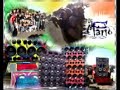 7° mega encontro