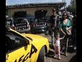 7° mega encontro