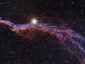 Alan Watts - Love Everything