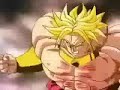 Dbz Broly Skillet Whispers in the Dark Manele-Gratis.net