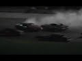 Seekonk Speedway Street Stocks