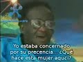ANNUNAKI (REPTILES HUMANOIDES) CREDO MUTWA 2/13
