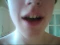 The burps n bre song The burps n bre song