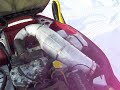 sxr vmax artic cat mxz