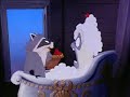 Pocahontas part 3 of 8. Full movie. whole movie. entire movie. film. Capt. John Smith leads a rag-tag band of English sailors & soldiers to the New World to plunder its riches for England (or, more precisely, for Governor Ratcliffe, who comes along for the ride). Meanwhile, in this 