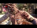Dead Island: Walkthrough - Part 4 [Chapter 1 - Mission 2: Exodus] (Gameplay & Commentary)