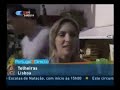 1 Parte Entrevista Parkour RTP1