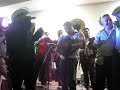plebes atrevidos-larry hernandez