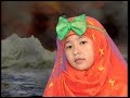 shalawat..antal azhim shalawat..antal azhim