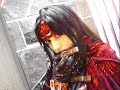 Best Final Fantasy Cosplay 4.