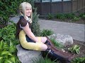 Best Final Fantasy Cosplay 4.