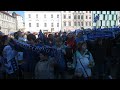 Hymna Komety Brno - 