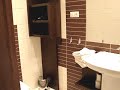 Apartments Apart - Royal Apartment