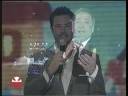 TELETON VALDIVIA