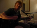 Neil Young, Look Out For My Love. Cover by Max