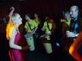 Ritmo Brazil met Beauty Dancers in Galgenwaard