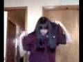 cool head movement :P
