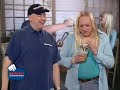 Olliver Kalkofes Mattscheibe