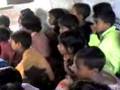 videos de Edify Foundation educational activities part 2